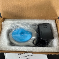 Unused Benchmark Vornado Mini Vortex Mixers - Quantity 2 image 2